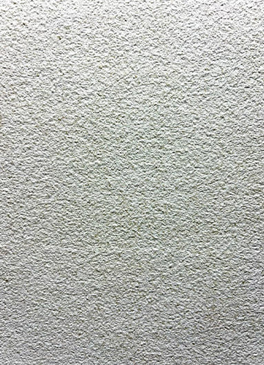 Buff Cream Sandstone 